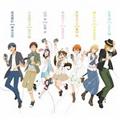 WORKING!! 炻񁙃tR[X