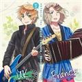 yMAXIzAjuw^A The World Twinklev LN^[CD Vol.3(}LVVO)