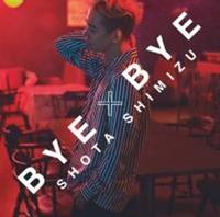 yMAXIzBYE~BYE(ʏ)(}LVVO)