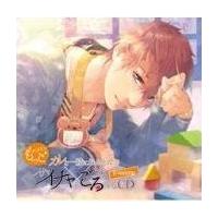 �����ƃJ���ƈꏏ�ɂ��ӂƂ�ŃC�`���C�`�����낲�낷��CD�`Evening�`