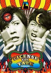 �k�h�b�d�m�r�d�@�������D�s�`�k�j�@�r�g�h�m�`�f�`�v�`