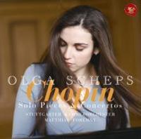 �I���K�E�V�F�v�X�E�v���C�Y�E�V���p��