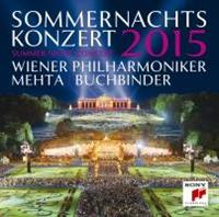 �t�B�������f�B�A&�y�[���E�M�����g�`�E�B�[���E�t�B���E�T�}�[�i�C�g�E�R���T�[�g201