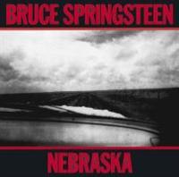 NEBRASKA