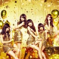 �yMAXI�z�T�}�[�k�[�h�E�A�h���Z���X(�ʏ��)(�}�L�V�V���O��)