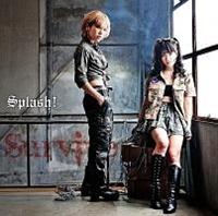 �yMAXI�zSurvive(�ʏ��)(�}�L�V�V���O��)