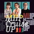 MHP Cruise Up