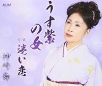 �yMAXI�z�������̏�/������(�}�L�V�V���O��)