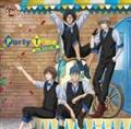 yMAXIzParty Time(}LVVO)