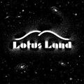 Lotus Land