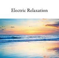 Electric Relaxation