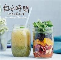 �������ԁ`�R�R���ɂ���������