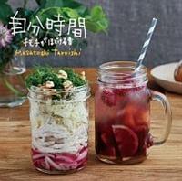 �������ԁ`�L���`���قǂ��鉹