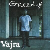 vajra