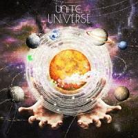 UNiVERSE(�ʏ��)