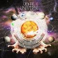 UNiVERSE(�ʏ��)