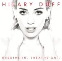 BREATHE IN. BREATHE OUT. (DLX)