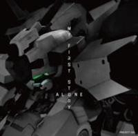 �yMAXI�zALONE(�}�L�V�V���O��)