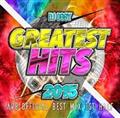 THE GREATEST HITS 2015 -AV8 OFFICIAL BEST MIX 1st HALF-