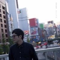 �I�����W EP