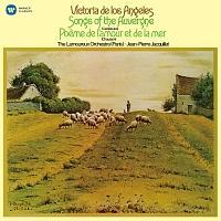 �V���[�\��:���ƊC�̎�&�J���g���[�u��:�I�[���F���j���̉�(HYB)