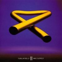TUBULAR BELLS II