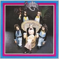 ��������b�̌Q��