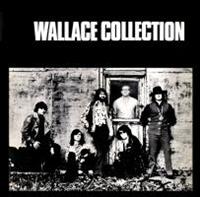 �E�H�[���X�E�R���N�V����