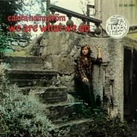 �E�B�E�A�[�E�z���b�g�E�E�B�E�h�D