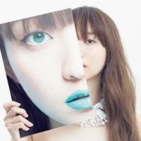 �G�������h(�ʏ��)