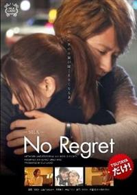 �r�h�k�j�@�m���@�q�����������@�������̗��̗]�C���������Ȃ��Ȃ�܂�