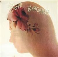 �X�L���b�g�E�G���K���X