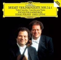 ���[�c�@���g:���@�C�I�������t�ȑ�2�ԁE��4��