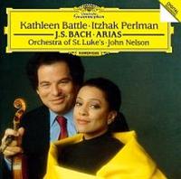 �t�̂��敗�`�o�b�n:�A���A�W