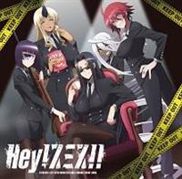 yMAXIzHey!X~X!!(}LVVO)