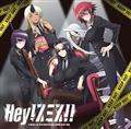 yMAXIzHey!X~X!!(}LVVO)