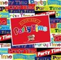 yMAXIzParty Time(}LVVO)