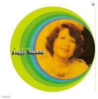 �|�s�����[30�N�j ���E�E�A�[�E�}�C�E�T���V���C������}�C�E�E�F�C�܂�