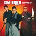 Oh!ENKA