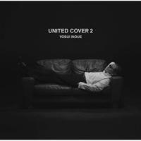 UNITED COVER 2