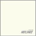 1ST MINI REPACKAGE ALBUM: I'M A HOTSHOT