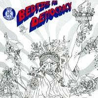 �����`��i���Ȃ�