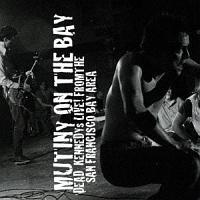 �~���[�e�B�j�[�E�I���E�U�E�x�C�`�f�b�h�E�P�l�f�B�[�Y�E���C��