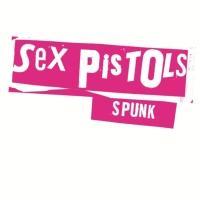SPANK`IWiEu[gOEtH[}bg