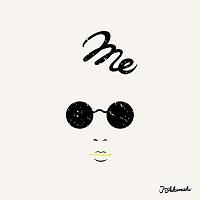 Me(ʏ)