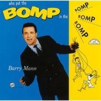 �t�[�E�v�b�g�E�U�E�{���v�`�R���v���[�gABC���R�[�f�B���O�X +4