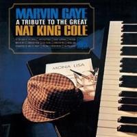 �i�b�g�E�L���O�E�R�[���ɕ���