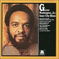 �C���i�[�E�V�e�B�E�u���[�X