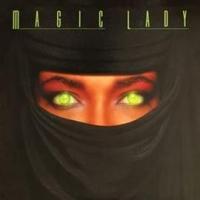 �}�W�b�N�E���C�f�B