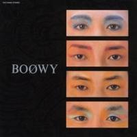 BOOWY